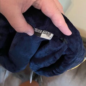 NWOT Baby Boy Dinosaur Jacket Size 12 months